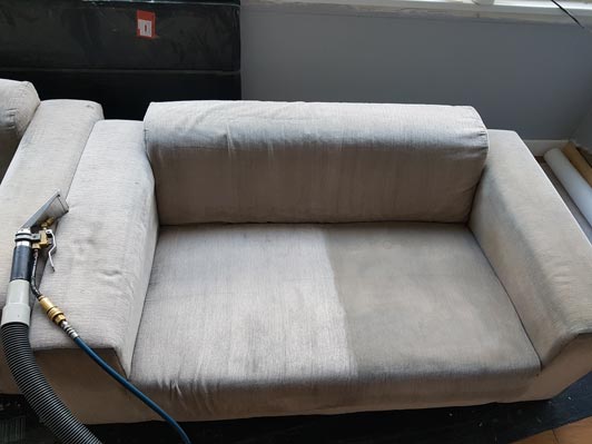 Upholstery Cleaning Tsv Cleaning