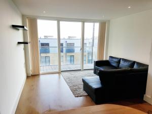 10 things every tenant should know